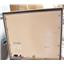 R & B Enterprises PGV-7003 3MHz - 20MHz Damped Sinusoid Generator