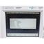 Agilent Keysight DSO6054A Oscilloscope 4-Channels 500MHz with 1165A Probe