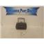 Viking Dishwasher PD150011 Basket Used