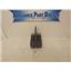 Viking Dishwasher PD150011 Basket Used