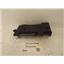 Beko Dishwasher 1514601060 Electronic Control Open Box
