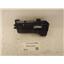 Beko Dishwasher 1514601060 Electronic Control Open Box
