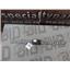 2014 2015 JEEP CHEROKEE SPORT 4WD 3.2L OEM FRONT SEAT HEAT CONTROL MODULE