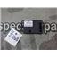 2014 2015 JEEP CHEROKEE SPORT 4WD 3.2L OEM FRONT SEAT HEAT CONTROL MODULE