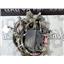 2000 2001 FORD F350 F250 XLT 7.3 DIESEL ZF6 4X4 ENGINE BAY WIRING HARNESS 1C3T