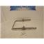 Viking Dishwasher PD130015 PD130016 PD130017 Pipe w/Spray Arms Used