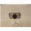 Beko Dishwasher 2159312OH 3053878OH Model DFS26024B Filter Used