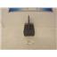 Viking Dishwasher PD150011 Basket Used
