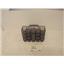 Viking Dishwasher PD150011 Basket Used