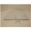Bosch Refrigerator 11034001 Shelf New