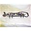 Boaters’ Resale Shop of TX 2208 2752.05 MERCRUISER 7.4 LITRE FUEL RAIL ASSEMBLY