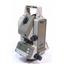 Nikon DTM-310 Surveying Total Station