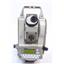 Nikon DTM-310 Surveying Total Station