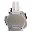 Nikon DTM-310 Surveying Total Station