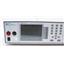 Associated Research Model 8106 Electrical Safety Compliance Analyzer