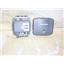 Boaters’ Resale Shop of TX 2208 1745.53 RAYMARINE E12102 GYRO RATE PLUS 2 MODULE