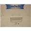 Sub-Zero Refrigerator 4181640 Model #680 Freezer Wire Basket Used