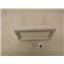Sub-Zero Refrigerator 4181640 Model #680 Freezer Wire Basket Used