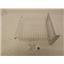 Sub-Zero Refrigerator 4181640 Model #680 Freezer Wire Basket Used