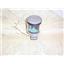 Boaters’ Resale Shop of TX 2208 0252.25 OGM 2MN LED TRI-COLOR + ANCHOR NAV LIGHT