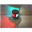 Boaters’ Resale Shop of TX 2208 0252.25 OGM 2MN LED TRI-COLOR + ANCHOR NAV LIGHT