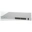 Ubiquiti Networks UniFi US-24-250W 24x 10/100/1000 PoE+ 2x SFP Ethernet Switch