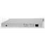 Ubiquiti Networks UniFi US-24-250W 24x 10/100/1000 PoE+ 2x SFP Ethernet Switch