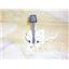 Boaters’ Resale Shop of TX 2208 2474.04 WHALE GUSHER GALLEY FOOT PUMP MK III