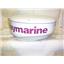 Boaters’ Resale Shop of TX 2209 0141.02 RAYMARINE RD218 MARINE 2KW 18" RADOME