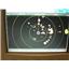 Boaters’ Resale Shop of TX 2209 0141.05 RAYMARINE E52010 MARINE 2KW 18" RADOME