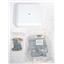 Cisco AIR-AP3802I-B-K9 Aironet 3800 100/1000/2500/5000 PoE/mGig Access Point