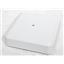 Cisco AIR-AP3802I-B-K9 Aironet 3800 100/1000/2500/5000 PoE/mGig Access Point