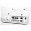 Cisco AIR-AP3802I-B-K9 Aironet 3800 100/1000/2500/5000 PoE/mGig Access Point