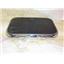 Boaters’ Resale Shop of TX 2209 0122.04 BOMAR 11" x 16" OPENING TINTED HATCH