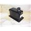 Boaters’ Resale Shop of TX 2209 0122.01 CENTEK 15R2200 VERNALIFT WATER MUFFLER
