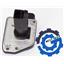74-50030 Remanufactured O.E.M. MAF Mass Air Flow Sensor for 2000-2005 VW Passat