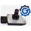 74-50037 Remanufactured O.E.M. MAF Mass Air Flow Sensor for 1996-97 Pathfinder