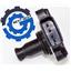 74-50037 Remanufactured O.E.M. MAF Mass Air Flow Sensor for 1996-97 Pathfinder