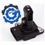 74-50040 Remanufactured O.E.M. MAF Mass Air Flow Sensor for 1999-2014 Subaru