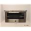 Jenn-Air Range W11315585 Glass Door New *SEE NOTE*