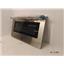 Jenn-Air Range W11315585 Glass Door New *SEE NOTE*