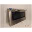 Jenn-Air Range W11315585 Glass Door New *SEE NOTE*