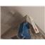 Jenn-Air Range W11315585 Glass Door New *SEE NOTE*