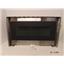 Jenn-Air Range W11315585 Glass Door New *SEE NOTE*