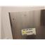 Bosch Dishwasher 00689996 Door Outer Panel New *SEE NOTE*