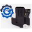 74-50064 Remanufactured O.E.M. MAF Mass Air Flow Sensor for 2007-2010 GMC Sierra