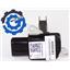 74-50073 Remanufactured O.E.M. MAF Mass Air Flow Sensor for 2009-20 Toyota Lexus