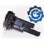 74-50073 Remanufactured O.E.M. MAF Mass Air Flow Sensor for 2009-20 Toyota Lexus