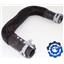 DM58-8B273-BD New OEM Ford U-Shaped Radiator Coolant Hose w/ Clamps FZSQA FoMoCo