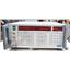Wayne Kerr AMM20002Q 150kHz - 2.4GHz Automatic Modulation Meter